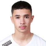 22 - A. Benyahia-Tani