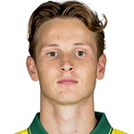 15 - N. d. Groot