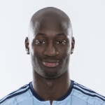 3 - I. Opara
