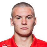 43 - D. Shaikhtdinov