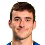 31 - J. Magunazelaia