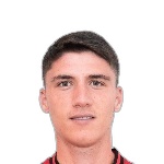 F. Shatri