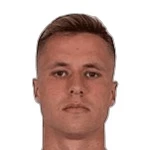 T. Diviš
