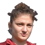 S. Kefalova
