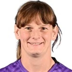 A. McKinnon