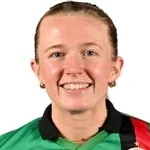 J. McKearney