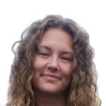 N. Korimová
