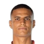 J. Souza