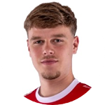 L. Dijk