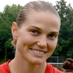 C. G. Larsen