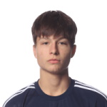 47 - E. Bajraktarević