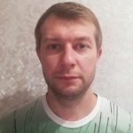 S. Zalogin