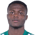 30 - T. Ali-Abubakar