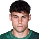 playerspic