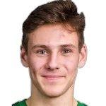 D. Vējkrīgers