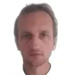 I. Marjanović