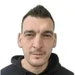 N. Markanović