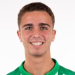 M. Á. Brenes