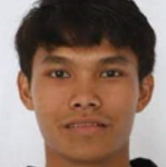 32 - R. D. Septiawan