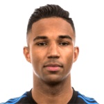 21 - D. Hoesen