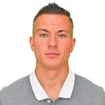 A. Demenshchin