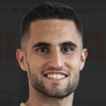 playerspic