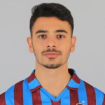 A. A. Çelik