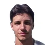 playerspic