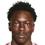 M. Ngwa