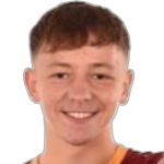 24 - C. Bullock