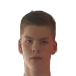I. A. Kristjánsson