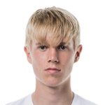 30 - H. A. Haraldsson