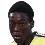 7 - A. Cozier-Duberry