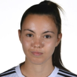 S. Sahraoui