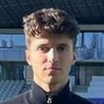 21 - L. Božičković