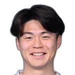 H. Oka