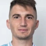 N. A. Cainelli