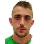 D. Šantavec