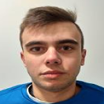 playerspic