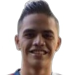 J. Estrada