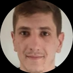 playerspic