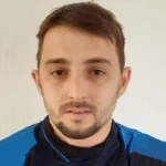 P. Kramarić
