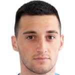 90 - S. Nikodijević