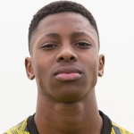 I. Nwachukwu