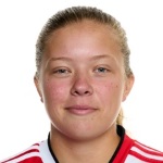 25 - R. v. d. Lavoir