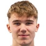 88 - J. O'Shaughnessy