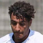 playerspic