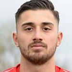 62 - K. Dunnwald-Turan