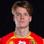M. Samborski