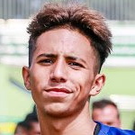 3 - D. Almeida Crespo